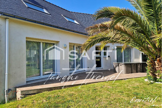 Vente Maison 56240, Plouay France
