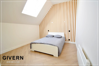 Ma-Cabane - Vente Maison Plouay, 150 m²