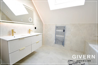 Ma-Cabane - Vente Maison Plouay, 150 m²