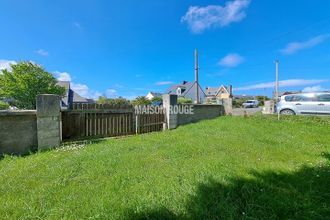 Ma-Cabane - Vente Maison PLOUBAZLANEC, 160 m²