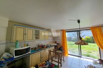 Ma-Cabane - Vente Maison PLOUBAZLANEC, 160 m²