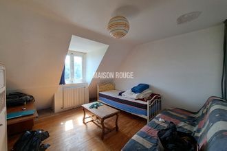 Ma-Cabane - Vente Maison PLOUBAZLANEC, 160 m²