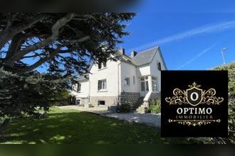 Ma-Cabane - Vente Maison Ploubazlanec, 133 m²