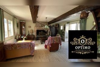 Ma-Cabane - Vente Maison Ploubazlanec, 133 m²