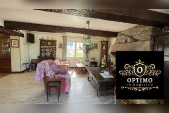 Ma-Cabane - Vente Maison Ploubazlanec, 133 m²