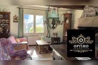 Ma-Cabane - Vente Maison Ploubazlanec, 133 m²