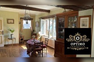 Ma-Cabane - Vente Maison Ploubazlanec, 133 m²