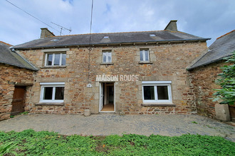 Ma-Cabane - Vente Maison PLOUBAZLANEC, 109 m²