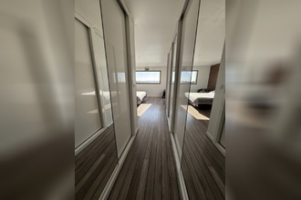 Ma-Cabane - Vente Maison Ploubazlanec, 170 m²