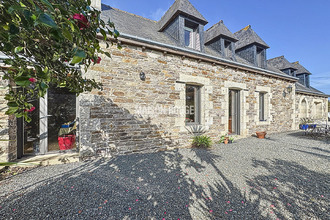 Ma-Cabane - Vente Maison PLOUBAZLANEC, 147 m²