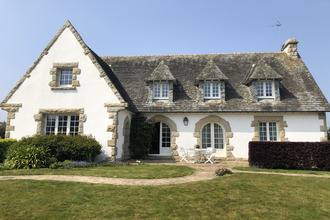 Vente Maison 22620, Ploubazlanec France