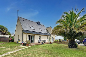 Ma-Cabane - Vente Maison PLOUBAZLANEC, 120 m²