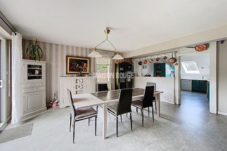 Ma-Cabane - Vente Maison PLOUBAZLANEC, 120 m²