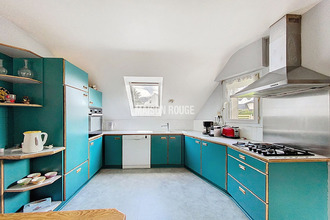 Ma-Cabane - Vente Maison PLOUBAZLANEC, 120 m²