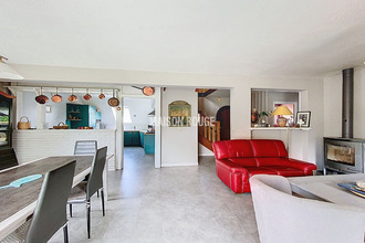 Ma-Cabane - Vente Maison PLOUBAZLANEC, 120 m²