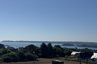 Ma-Cabane - Vente Maison Ploubazlanec, 180 m²