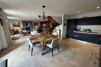 Ma-Cabane - Vente Maison Ploubazlanec, 180 m²