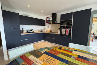 Ma-Cabane - Vente Maison Ploubazlanec, 180 m²