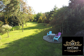 Ma-Cabane - Vente Maison Ploubazlanec, 168 m²