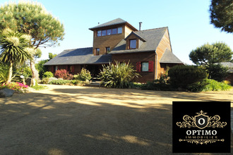 Ma-Cabane - Vente Maison Ploubazlanec, 168 m²