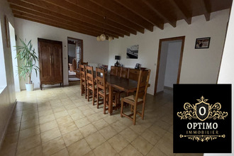 Ma-Cabane - Vente Maison Ploubazlanec, 141 m²