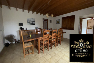 Ma-Cabane - Vente Maison Ploubazlanec, 141 m²