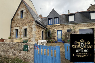Ma-Cabane - Vente Maison Ploubazlanec, 100 m²