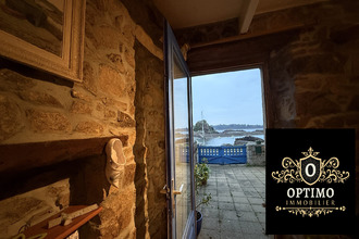 Ma-Cabane - Vente Maison Ploubazlanec, 100 m²