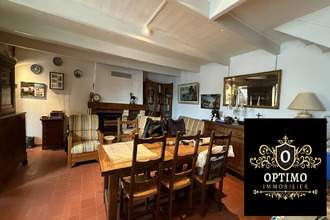 Ma-Cabane - Vente Maison Ploubazlanec, 100 m²