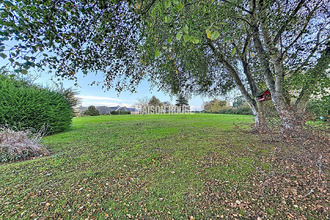 Ma-Cabane - Vente Maison PLOUBAZLANEC, 140 m²