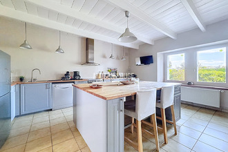 Ma-Cabane - Vente Maison PLOUBAZLANEC, 140 m²