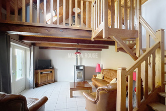 Ma-Cabane - Vente Maison PLOUBAZLANEC, 140 m²