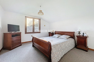 Ma-Cabane - Vente Maison PLOUBAZLANEC, 140 m²