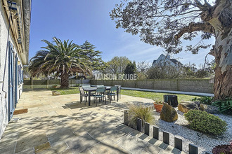 Ma-Cabane - Vente Maison PLOUBAZLANEC, 140 m²