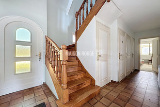 Ma-Cabane - Vente Maison PLOUBAZLANEC, 140 m²