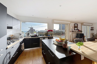 Ma-Cabane - Vente Maison PLOUBAZLANEC, 160 m²