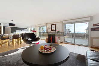 Ma-Cabane - Vente Maison PLOUBAZLANEC, 160 m²