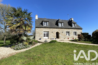 Vente Maison 22620, Ploubazlanec France