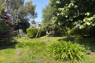 Ma-Cabane - Vente Maison PLOUBAZLANEC, 230 m²