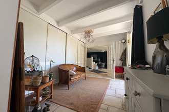 Ma-Cabane - Vente Maison PLOUBAZLANEC, 230 m²