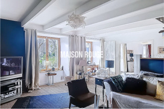 Ma-Cabane - Vente Maison PLOUBAZLANEC, 198 m²