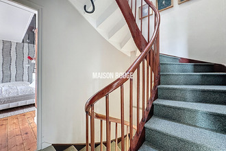 Ma-Cabane - Vente Maison PLOUBAZLANEC, 198 m²
