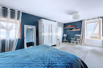 Ma-Cabane - Vente Maison PLOUBAZLANEC, 198 m²