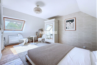 Ma-Cabane - Vente Maison PLOUBAZLANEC, 198 m²
