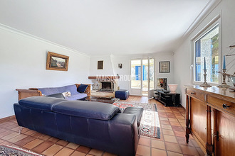 Ma-Cabane - Vente Maison PLOUBAZLANEC, 140 m²