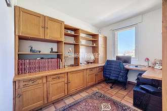 Ma-Cabane - Vente Maison PLOUBAZLANEC, 140 m²