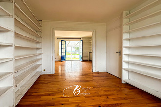 Ma-Cabane - Vente Maison PLOUBAZLANEC, 80 m²