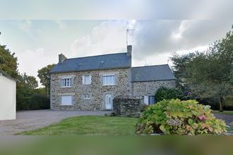 Ma-Cabane - Vente Maison PLOUBEZRE, 215 m²