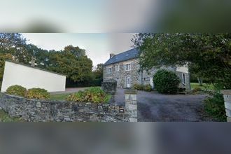 Ma-Cabane - Vente Maison PLOUBEZRE, 215 m²