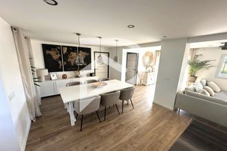 Ma-Cabane - Vente Maison PLOUBEZRE, 105 m²